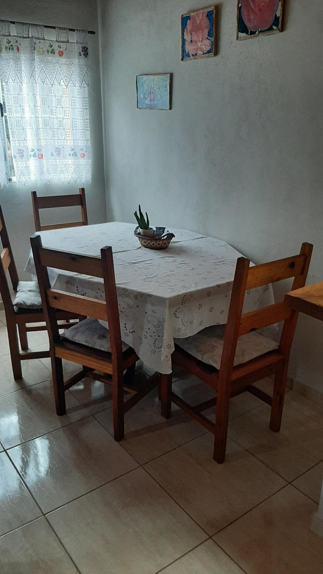 Casa Kiiro, Um Ambiente Tranquilo E De Sossego. Βίλα Santo Antônio do Pinhal Εξωτερικό φωτογραφία